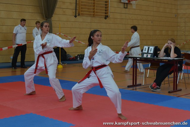 2015_10_10_IDM Vilsbiburg_Frontenhausen_34.jpg